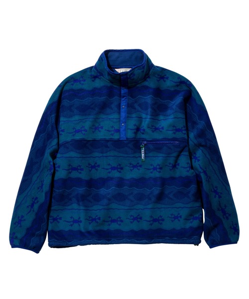 L.L.Bean（エルエルビーン）の「【JAPAN EDITION】ソロン・フリース