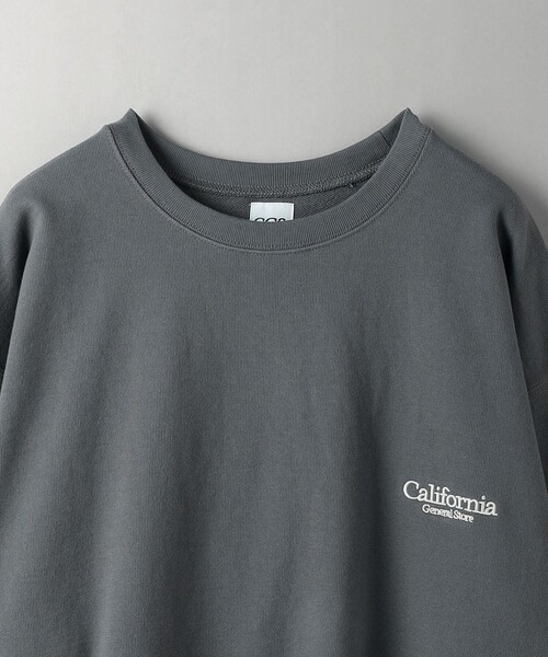 California General Store（California General Store）の