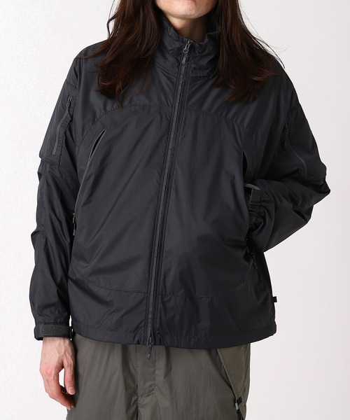 セール】DAIWA PIER39 TECH WIND SHELL JACKET BJ-21025（その他