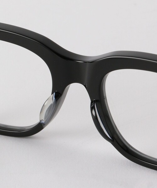 KANEKO OPTICAL（カネコオプティカル）の「UNITED ARROWS by KANEKO