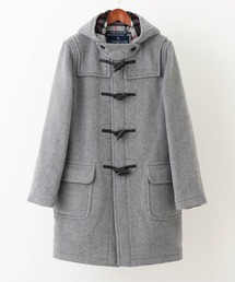 LONDON TRADITION｜ロンドントラディションの通販 - ZOZOTOWN