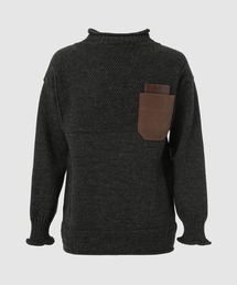 eYe JUNYA WATANABE MAN｜アイジュンヤワタナベマンのニット/セーター