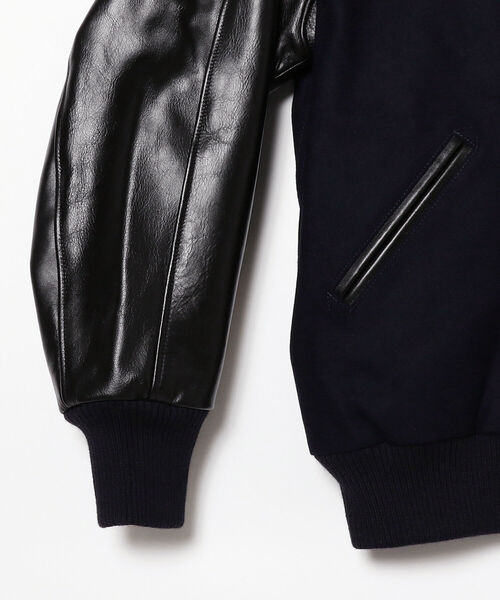 B:MING by BEAMS（ビーミングバイビームス）の「SKOOKUM x B:MING by