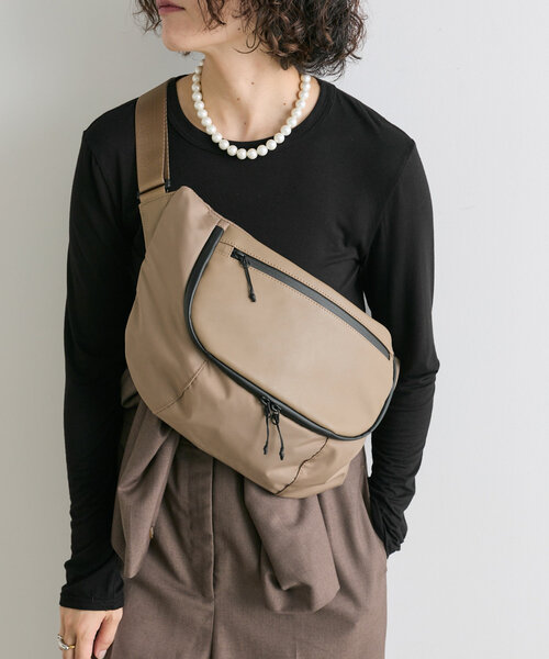 ear PAPILLONNER（イアパピヨネ）の「《軽量/ユニセックス