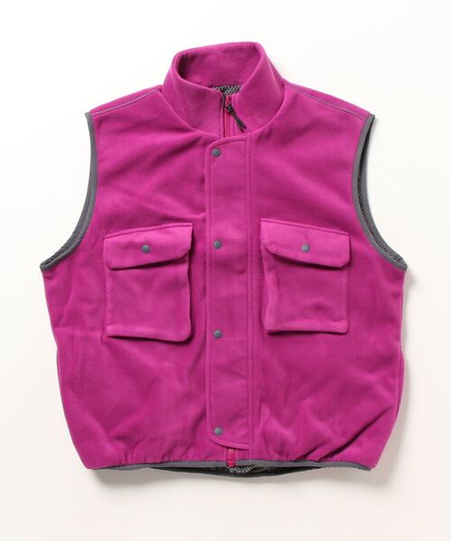 MARMOT CAPITAL（マーモットキャピタル）の「MARMOT CAPITAL