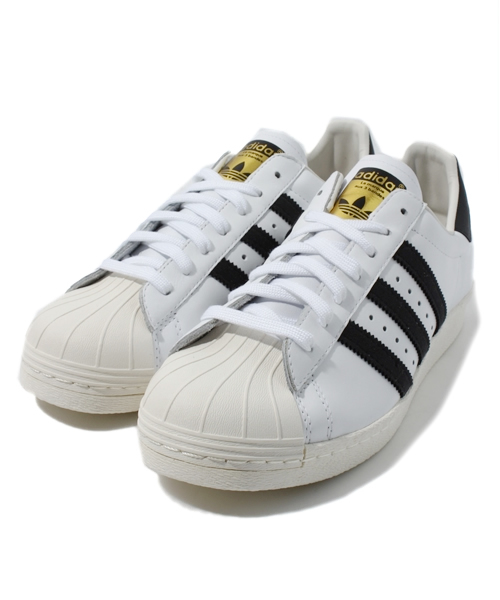 adidas Originals（アディダスオリジナルス）の「アディダス