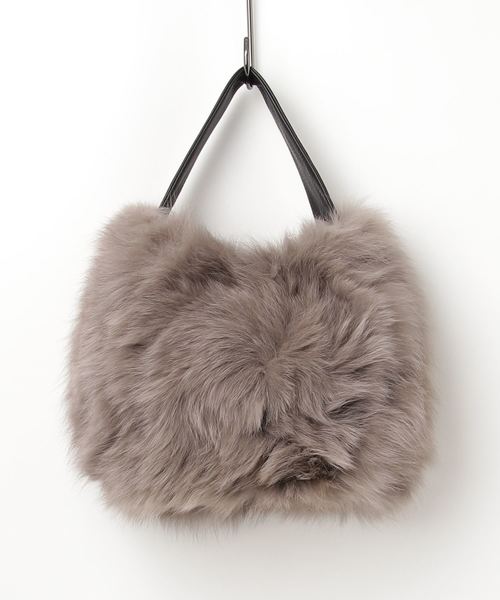 VIOLAd'ORO（ヴィオラドーロ）の「VIOLAd'ORO (ヴィオラドーロ