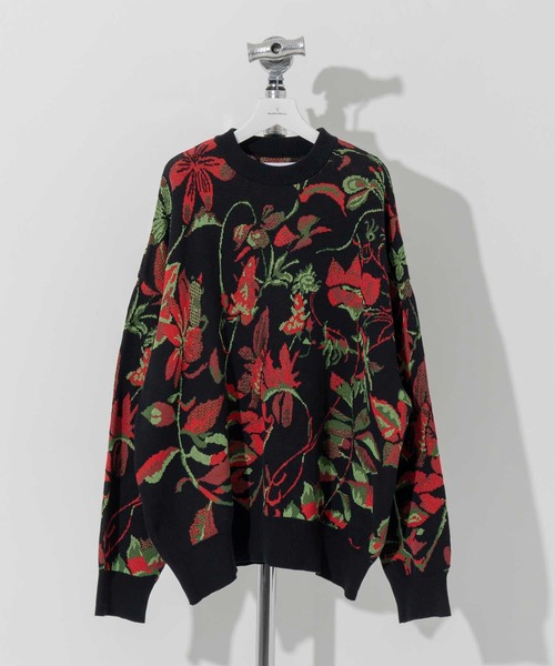 MAISON SPECIAL（メゾンスペシャル）の「《ユニセックスアイテム