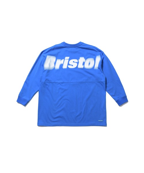 F.C.Real Bristol for Kids（エフシーレアルブリストルフォーキッズ