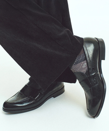 The Kenford Fineshoes（ケンフォードファインシューズ）の「ケン