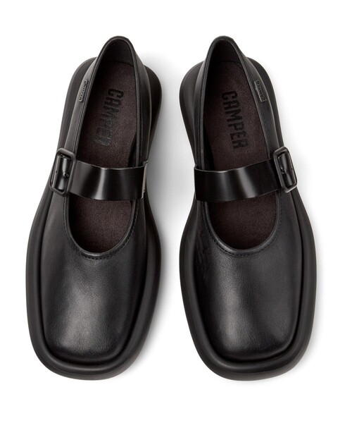 セール】[カンペール] ONDA / フラットシューズ（パンプス）｜CAMPER