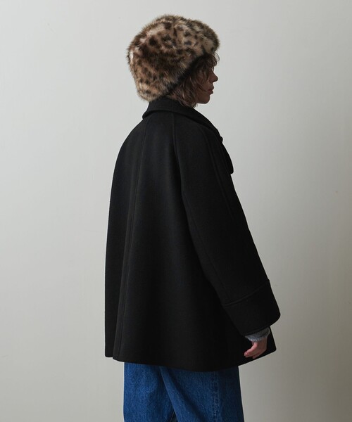 Steven Alan（スティーブンアラン）の「＜Steven Alan＞ウール