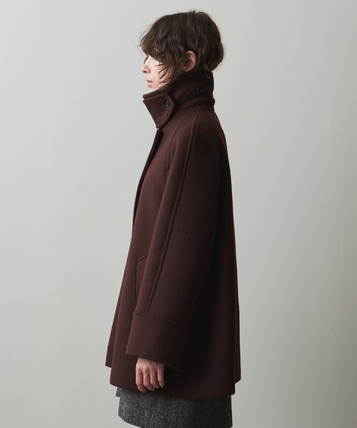 Steven Alan（スティーブンアラン）の「＜Steven Alan＞ウール