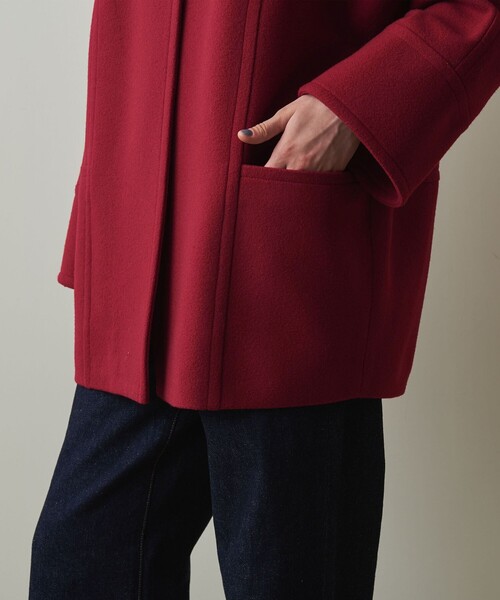 Steven Alan（スティーブンアラン）の「＜Steven Alan＞ドルマン