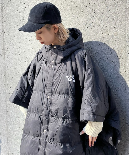 THE NORTH FACE（ザノースフェイス）の「【THE NORTH FACE /ザ・ノース