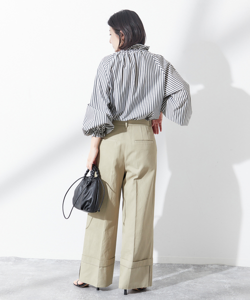 journal standard L'essage（ジャーナルスタンダードレサージュ）の