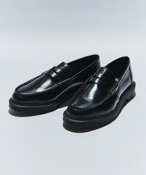 Dr. Martens（ドクターマーチン）の「＜Dr.Martens＞ PENTON