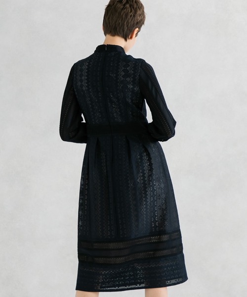 UNITED TOKYO（ユナイテッドトウキョウ）の「ブレンドキカレース