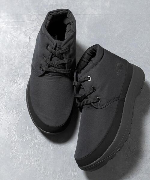 THE NORTH FACE（ザノースフェイス）の「＜THE NORTH FACE＞ハンプ