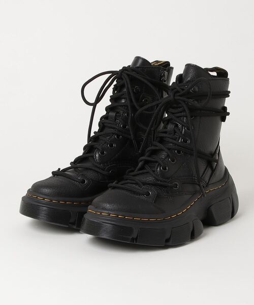 Dr. Martens（ドクターマーチン）の「Dr. Martens/ドクターマーチン