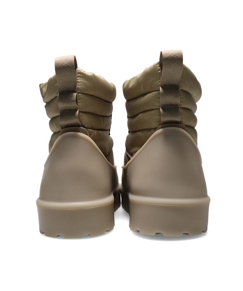 UGG（アグ）の「UGG Classic Mini Lace-Up Weather / アグ