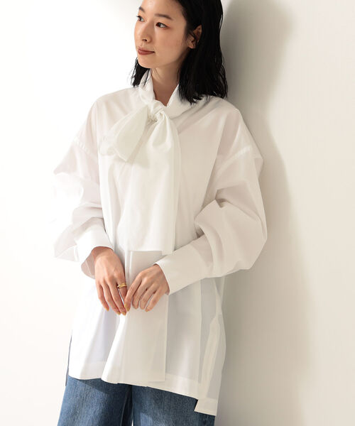 Demi-Luxe BEAMS（デミルクス ビームス）の「Demi-Luxe BEAMS