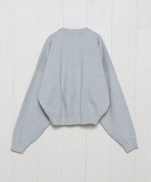 H BEAUTY&YOUTH UNITED ARROWS（エイチビューティーアンドユース