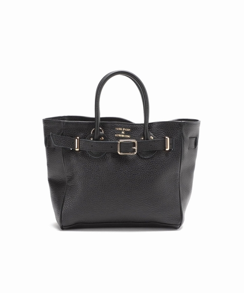 FRAMeWORK（フレームワーク）の「≪追加≫【YOUNG&OLSEN/ヤングアンド