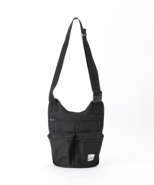 高橋広樹サイン入りポスター 15周年記念