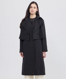 EPOCA｜エポカの通販 - ZOZOTOWN