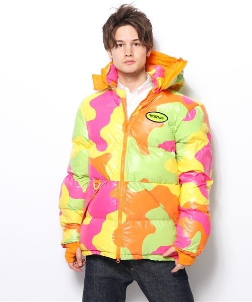 adidas Originals by JEREMY SCOTT（アディダスオリジナルスバイ