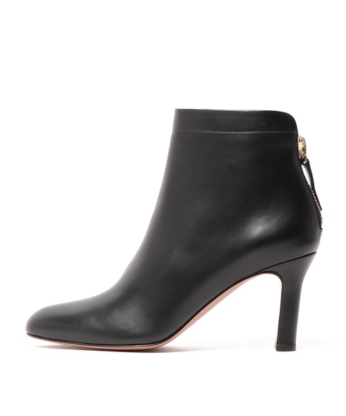 PELLICO（ペリーコ）の「PELLICO / 