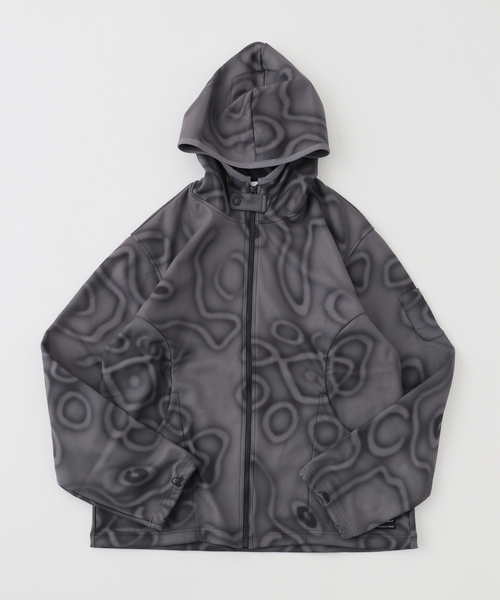 Wave of Sand（ウェーブオブサンド）の「【Wave Of Sand/ウェーブオブ