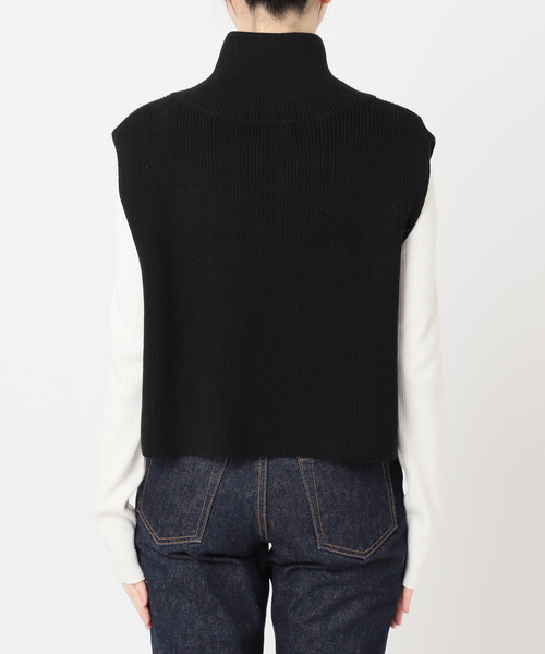 journal standard L'essage（ジャーナルスタンダードレサージュ）の