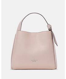kate spade new york（ケイトスペード ニューヨーク）の「イン