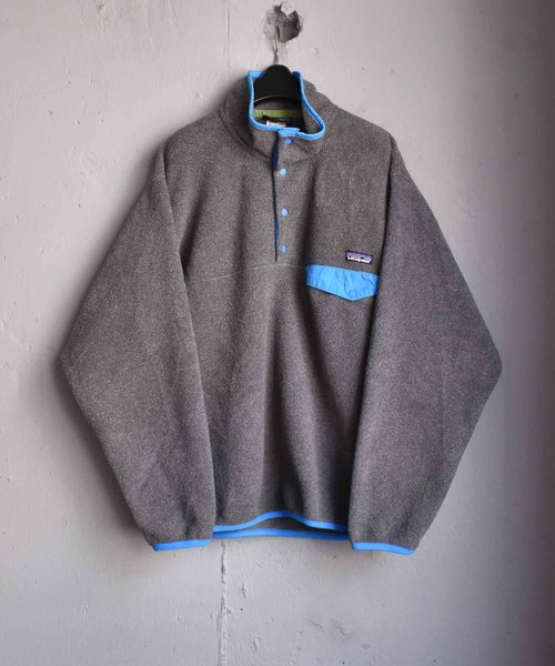 patagonia（パタゴニア）の「【ヴィンテージ古着】Patagonia