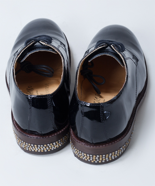 NANO universe（ナノユニバース）の「CAMINANDO（カミナンド）/ 別注