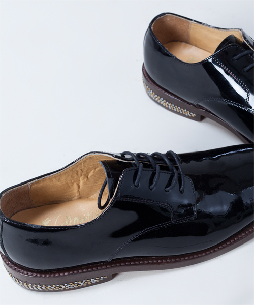 NANO universe（ナノユニバース）の「CAMINANDO（カミナンド）/ 別注