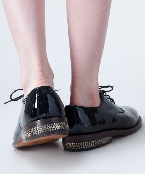 NANO universe（ナノユニバース）の「CAMINANDO（カミナンド）/ 別注