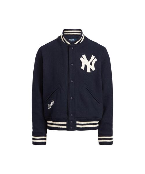 POLO RALPH LAUREN（ポロ ラルフ ローレン）の「（限定コレクション