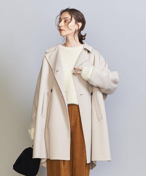 BEAUTY&YOUTH UNITED ARROWS（ビューティーアンドユースユナイテッド