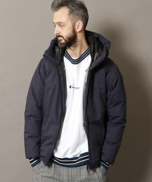 BEAUTY&YOUTH UNITED ARROWS（ビューティーアンドユースユナイテッド