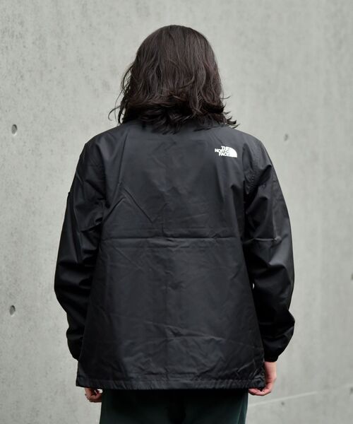 THE NORTH FACE（ザノースフェイス）の「【WEB限定】NORTH FACE: The