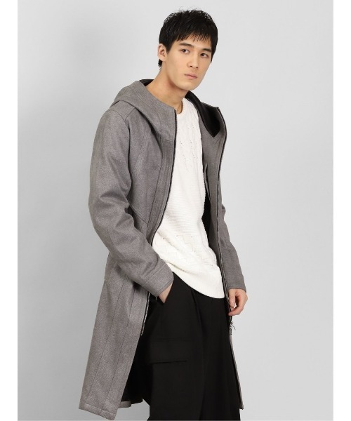 semantic design（セマンティックデザイン）の「セマンティック