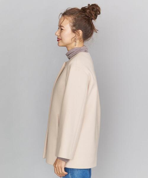 BEAUTY&YOUTH UNITED ARROWS（ビューティーアンドユースユナイテッド