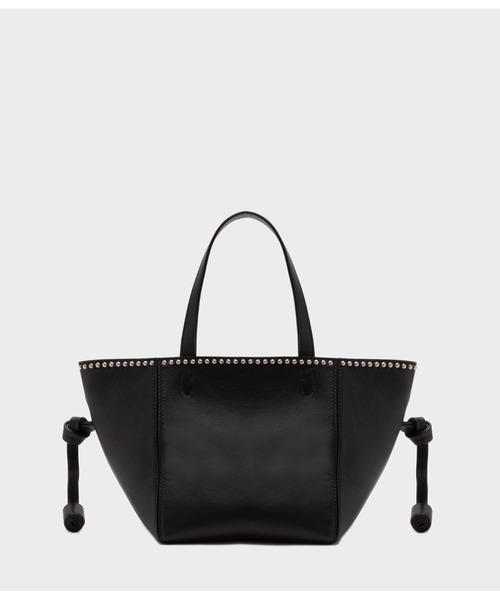 J&M Davidson（ジェイアンドエムデヴィッドソン）の「ベルミニ ウイズ