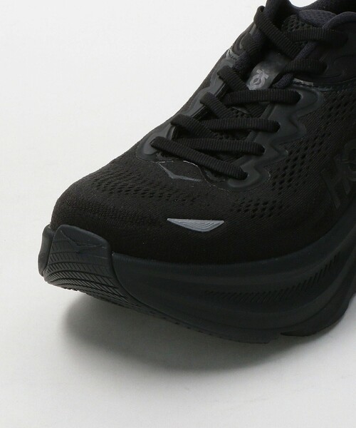 HOKA＞ボンダイ 9 スニーカー（スニーカー）｜HOKA（ホカ）の