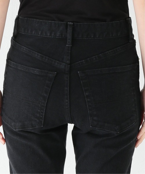 Deuxieme Classe（ドゥーズィエムクラス）の「Four Seasons デニム