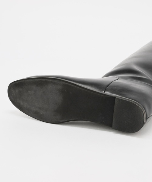 BARNYARDSTORM（バンヤードストーム）の「Mazell / インヒールワイド