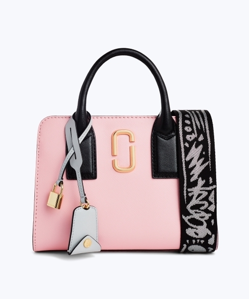 MARC JACOBS（マークジェイコブス）の「LITTLE BIG SHOT/リトル ビッグ